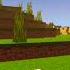 Эх бля Minecraft майнкрафт Memes мем Minecraftmemes майн Mine Gaming