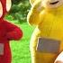 Teletubbies Fun Day Learning 3 HOUR Official Season 15 Full Episodes Compilation