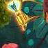 Elena Of Avalor Only One Will Remain