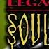 Legacy Of Kain Soul Reaver Ozar Midrashim Metal MrConeman Information Society