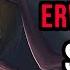 Best Attack On Titan Quotes Erwin Smith Speech