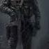Фразы Монолита Capcut монолит сталкер Stalker фразы