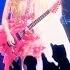 Aldious 夜桜 LIVE From Radiant A Live At O EAST DVD