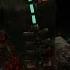 Прохождение Dead Space Добро пожаловать на борт USG Ishimura Часть 1