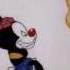 Animaniacs Macadamia Nut Russian Macarena Parody