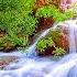 Music For The Soul Gentle Healing Music For Health And Calming The Nervous System