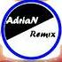 Rauf Faik Wonderful AdriaN Remix Sad Love Remix 1