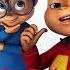 Alvinnn And The Chipmunks Ain T No Gettin Over Me Chipettes