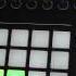 Sample Scratching On Maschine How To Emulate Turntables