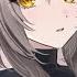 Nightcore In The Air Tonight