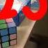 1 Bluey 2 Bingo 3 Squidgame 4 стив 5 тимоха