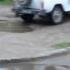 Время 3 утра мы в щи