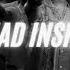 FREE KAY FLOCK X SET DA TREND X SAD DRILL TYPE BEAT 2024 DEAD INSIDE NY DRILL