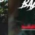 Bad Wolves Sober Official Audio