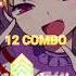 Beats 東方ヴォーカルPV WARNING WARNING WARNING 暁Records公式