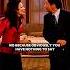 The Nanny Fran Her Support Thenanny Franfine 90sthrowback