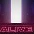 ONEIL Aize Alive