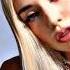 Ava Max No Angel Audio Song