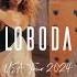 LOBODA Live In Concert Miami April 4 2024