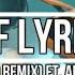 WTF Lyrics HUGEL Feat Amber Van Day Tujamo Remix