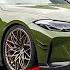 JP Performance Was Ich Mag Nicht Mag BMW M4 G82