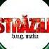 B U G Mafia Strazile Feat Mario V Bass Boost