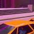 Crockett S Theme Infernus Gta Vice City