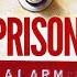 Prison Alarm Sound Effect Jail Siren Sound Sound Of Prison Escape Siren Royalty Free