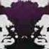 Gnarls Barkley Crazy