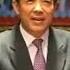 薄熙来仅存一段完整演讲 国内已删光 看了你就知道习近平为什么要做掉他了