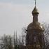 Славянцы про убийство Олеся Бузины