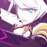Honkai Impact 3rd Meteoric Salvation Метеоритное спасение Русская озвучка
