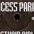 Princess Paragon Stupid Girl 1996