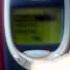 мелодия из сериала БРИГАДА на NOKIA 3310