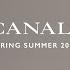 Canali Spring Summer 2023 Take 3