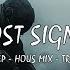 FanEOne LØST SIGNAL Nyukyung Fear Of God Dubstep Trap House Copyright Free DFX Music