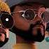 Black Eyed Peas GUARANTEE Tamborzao Mix