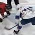 Canada USA Highlights Men S Ice Hockey Beijing 2022