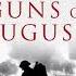 The Guns Of August By Barbara Tuchman Summary