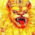 MOST POWERFUL NARASIMHA MANTRA TO DESTROY NEGATIVE ENERGIES TO CURE ALL DISEASES