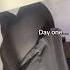 Clen Clenbuterol Weightloss Dayone Anivar