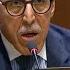 Morocco First Right Of Reply United Nations General Debate 79th Session UNGA