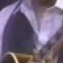 Grover Washington Jr Mister Magic