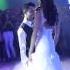 Rab Na Bana Di Jodi Wedding Dance Maayan Doron ריקוד חתונה מעיין ודורון