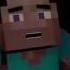 Creeper Rap Minecraft Animation