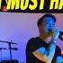 Nonstop Antidote Band Cover Slow Rock Medley 2024 The Best OPM Tagalog Version Love Songs Playlist