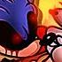 Friends No More Tails Solo Theme Sonic EXE The Disaster UST