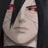 Uchiha Madara Speed Up Music Playlist Pov You Meet Madara