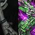 Dubstep And Deathstep Super Heavy Drops Mix Skrillex Code Pandorum Excision Zomboy