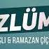 Ay Yüzlüm Remix